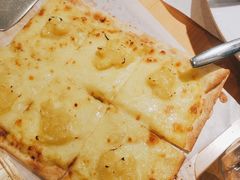-夏日玛莉西餐厅(梅溪湖步步高店)