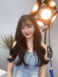 点击看大图 -ASG Hair Salon烫染·接发