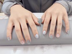 -尤米一站式美甲美睫