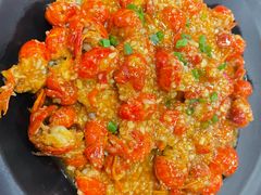 -杯莫亭(集里店)