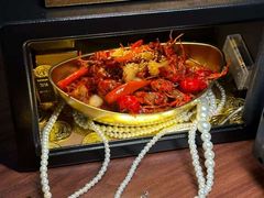 -长沙文和友(海信广场店)