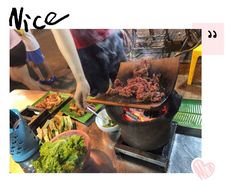 -瓦片烤肉(13号店)