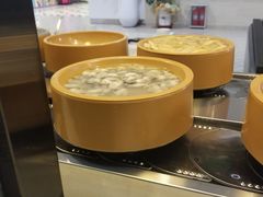 -龍歌自助小火锅(李沧丽达店)