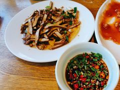 -丰乐餐厅·始于1999(千岛湖店)