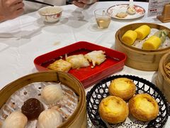 -稻香酒家(天河城店)