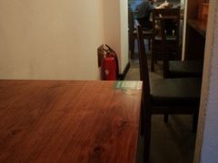 -高丽雅(滨北店)