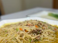 -伊帆食府·青海美食