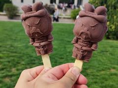 -秦始皇帝陵博物院(兵马俑)
