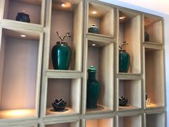 -海天楼(天津泛太平洋店)