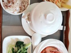 -美喇月子中心(南沙进港店)