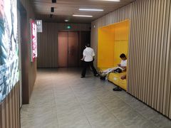 -悦然广场(北滘店)