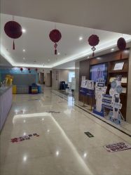 -厦门美莱整形美容医院