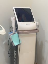 -JustHer宁波珈禾医疗美容医院