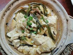 -宏源国际饭店-中餐厅
