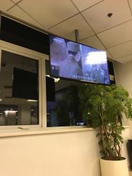 -北京新世纪儿童医院