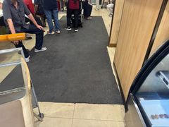 -东方削面(迎泽街店)