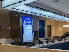 -兰湘子·湘菜小炒(盛龙广场店)