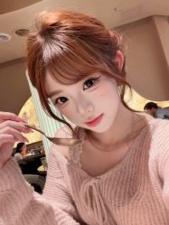 -BEAUTY HAIR GANO