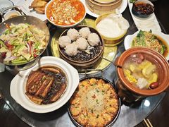 -风波庄(罍街分舵)