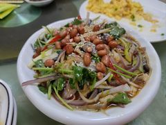 什么泥丁-瑞记湛江鸡饭店·粤西第一鸡(粤垦店)