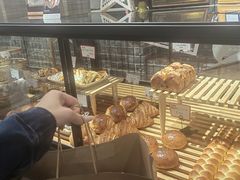 -熊叔熊婶面包房(团结湖店)
