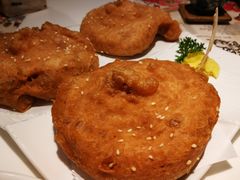 -虾饺妹·酒家(金碧店)
