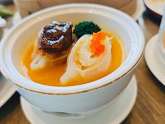 -和苑酒家·一线江景(星寰店)