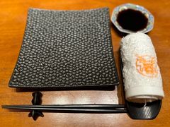 -月龍吟(朝龙汇店)
