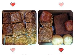 全家福-奶奶的美食(悦立方店)