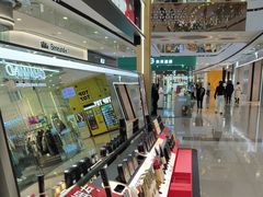 -万达广场(齐齐哈尔建华店)