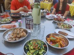 -小煵记·打边炉(西丽文光店)