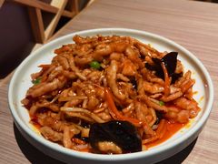 -老昌春饼(卓展店)