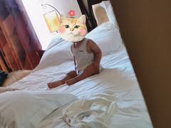 -三亚亚龙湾金棕榈度假酒店