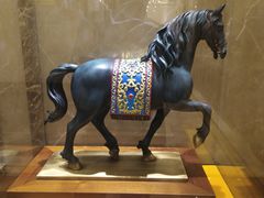 -金时代顺风大酒店(金山店)