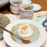 深圳宝藏🏴‍☠️老牌日料店🍣性价比超高‼️