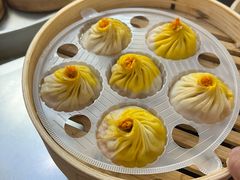 -苏小柳点心·手作小笼包(浦东嘉里城分院)