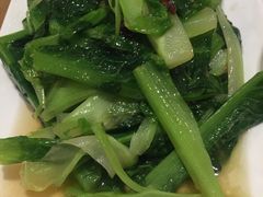 -兔行天下-鸿鹤鲜锅兔(中海国际店)