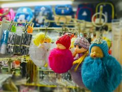 -宝宝文具店(马当路店)