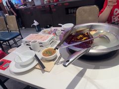 -八合里潮汕鲜牛肉火锅(福州万象城店)