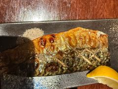 -古京·臻致料理(月湖店)