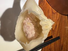 -宋都禾源·灌汤包子(汉兴路直营店)