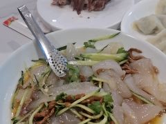 -东方饺子王(和平里店)