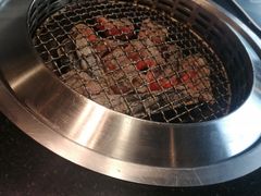 -Kingkong Buffet(The Mercury ville)