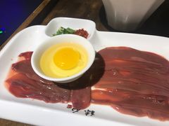 -辣府(椒江店)