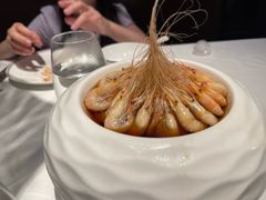 -民国红公馆(老门东店)