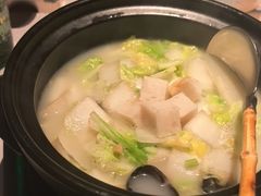 -逸道(益丰·外滩源店)