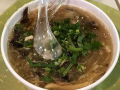 -食盈碗仔翅(星玺广场店)