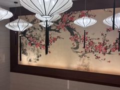 -马旺子酒楼