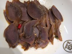 -江渔儿酸菜鱼(映月湖环宇城店)