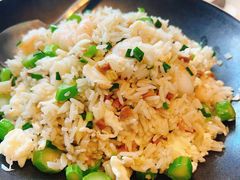 -金苑海鲜酒家(来魅力店)